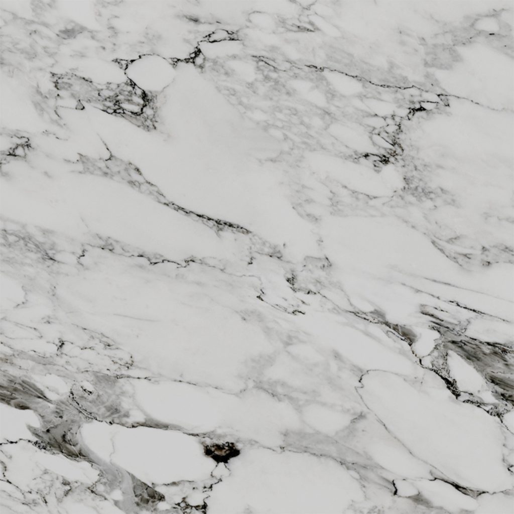 Carrara bianco